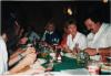 bild014