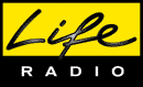 Liferadio