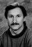 bernhard-photo.JPG (1785 Byte)