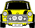 mcooe-mini.GIF (5041 Byte)