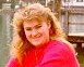 renate_klein.jpg (3258 Byte)