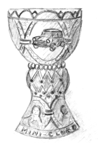 kelch.gif (21133 Byte)
