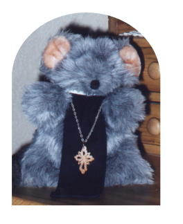 maus.jpg (12861 Byte)